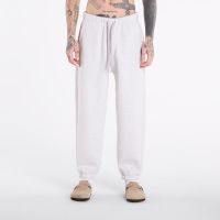 Φόρμα Vans Premium Fleece Sweatpant Ash Heather M