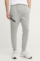 Under Armour teplákové nohavice pánske Unstoppable Fleece
