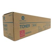 Konica Minolta TN210M purpurový (magenta) originálny toner