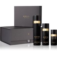 Albiva The Rejuvenating Complexion Set Geschenkset (zur Verjüngung der Haut)