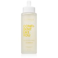 ICONIQUE Professional CONFIDENT LIKE YOU Anti-Hair Loss & Thinning серум против косопад 100 мл.