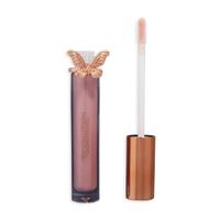 Revolution Lesk na rty Forever Butterfly 5,5 ml Fly