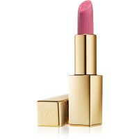Estée Lauder Pure Color Hi-Lustre Lipstick szminka trwała odcień Pink Parfait 3.5 g