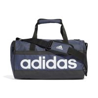 adidas Linear Duffel XS NS