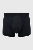 Boxerky Under Armour 1363623