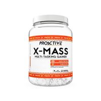 PROACTIVE X-MASS - 3000g