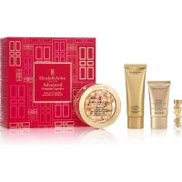 Elizabeth Arden Advanced Ceramide darilni set za ženske