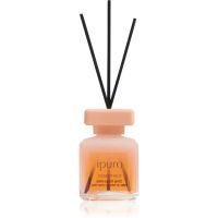 ipuro Essentials Garden Party Sunset Spritz aромадифузор з наповненням 50 мл