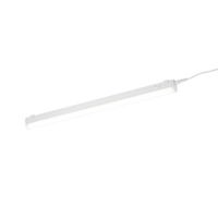 PODSVĚTLENÍ, 51 cm