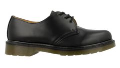 Dr. Martens 1484 Pw Muškarci - Cipele Dr. Martens - Crna - DM10078001-3 - Size: 3