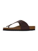 BIRKENSTOCK Japanke 'Ramses'  boja vina