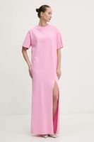 MSGM Šaty MSGM