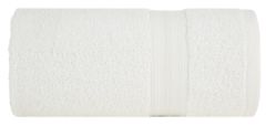 Eurofirany Unisex's Towel 453233