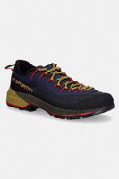 La Sportiva Trekingová obuv LA Sportiva TX4 Evo ST