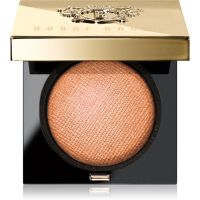 Bobbi Brown Luxe Eye Shadow kovinska senčila za oči odtenek HEAT RAY 1,8 g