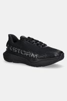 Bežecké topánky Under Armour