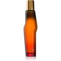 Liz Claiborne Mambo for Men kolonjska voda za moške 100 ml