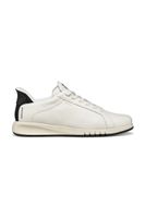 Geox U AERANTIS PLUS Fast In sneakers pánske