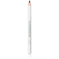 WONDERSKIN Brow Pomade олівець для брів 1.14 гр