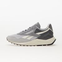 Trampki Reebok Classic Legacy AZ Pure Grey 4/ Chalk/ Cd Grey 6 EUR 44.5