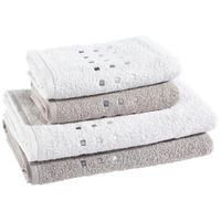 Esposa SADA FROTÉ UTERÁKOV, 140/100/70/50 cm, antracitová, strieborná