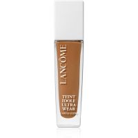 Lancôme Teint Idole Ultra Wear Care & Glow posvjetljujući hidratantni puder SPF 25 nijansa 510N 30 ml