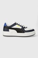 Puma sneakers CA Pro Classic