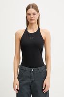 EA7 Emporio Armani body pentru femei