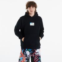 Φούτερ RIPNDIP Mcfuckin Hoodie Black S