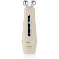 NENO Beauty Algo Gerät zur Straffung und Konturierung des Gesichts mit EMS- und RF-Technologie 1 St.