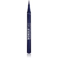 Rimmel Wonder Ink Eyelinerstift Farbton 003 Aquatic Aria 1 ml