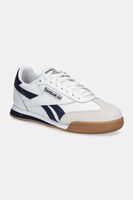 Reebok Classic sneakers CAMPIO XT