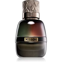 Missoni Parfum Pour Homme Eau de Parfum für Herren 30 ml