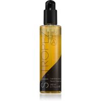 St.Tropez Self Tan Luxe Body Serum serum z učinkom samoporjavitve 200 ml