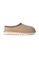 UGG Semišové papuče UGG Tasman