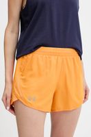 Under Armour športové šortky dámske Fly By