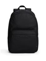 Tommy Hilfiger Repreve Backpack OS