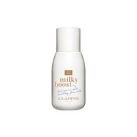 Clarins Milky Boost make-up - 05 50 ml