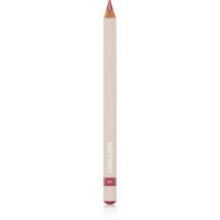 Notino Creamy Contouring Lip Pencil kontúrovacia ceruzka na pery 240 Blooming Sakura 1.1 g