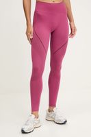 Tréningové legíny Under Armour Vanish Seamless