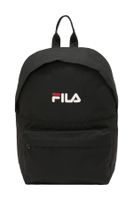 Plecak Fila FORMOSA S&#39;Cool Two