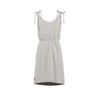 HORSEFEATHERS Šaty Keira - cement GRAY velikost S