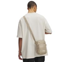 Τσάντα Under Armour Sportstyle Lite Crossbody City Khaki/ Stone Universal