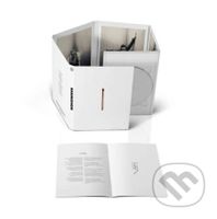 Rammstein: Rammstein Deluxe - Rammstein