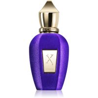 Xerjoff Soprano Eau de Parfum Unisex 50 ml