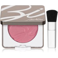 BioNike Color Pretty Touch kompaktno rdečilo odtenek 303 Bois De Rose 5 g