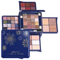 bellaoggi Make A Wish Beauty Kit - Prosperity