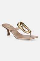 Jeffrey Campbell papuci Linq-Up
