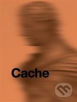 Cache - Mezipaměť - Petr Vaňous - kniha z kategorie Malířství