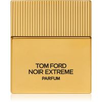 TOM FORD Noir Extreme Parfum Parfüm für Herren 50 ml